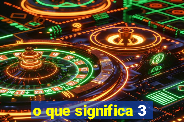o que significa 3-way nas apostas